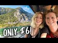 The balkans best train ride sarajevo to mostar