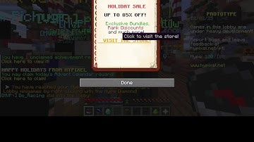 REpo Crowd control $1 = 41 spawns