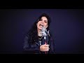 VASSY - Once I Loved  [Acoustic]