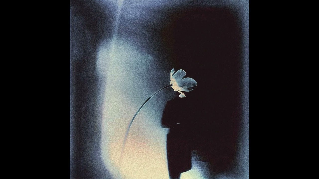 Jolagreen23 & Cherry Pie Type Beat 