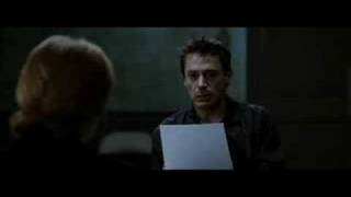 Kiss Kiss Bang Bang: Harry's Cold Read