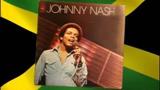 Download lagu There Are More Questions Than Answers - Johnny Nash (1972)