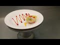 Indus Institute of Hospitality and Culinary Arts Others(1)