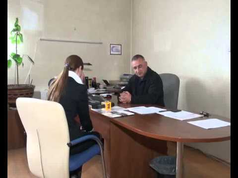 ელექტრო--ენერგიის გათიშვის მიზეზები