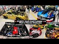 🏆 The Ultimate Retro Havoc Malaysia 2026 Coverage | Almost Every Car in One Video