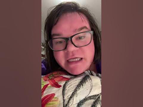 before you judge - YouTube