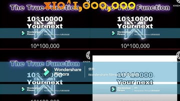 real video (Subscribing to mathis rv part 3)