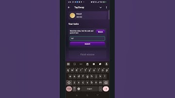 Bitcion integration to the real life: New digital Gold | Curious facts