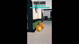 HALLOWEEN DEAD RAILS WITH VIEWERS! 🎃 #roblox #gaming #deadrails #fun