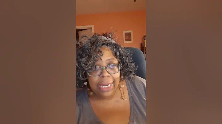 Spotlight on Stewardship - Theresa McClellan