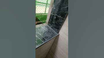 Chuyên thi công lắp đặt các hạng mục về đá TP HCM và các tỉnh lân cận ZaLo 0398999781