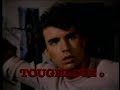 Toughlove - TV Movie - 10/13/85 - Original ABC Broadcast