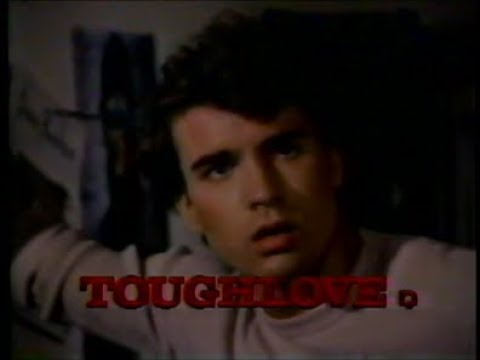 toughlove---tv-movie---10/13/85---original-abc-broadcast