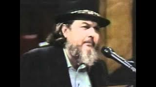 Dr.John -IKO IKO- (with Sunday Night Band)