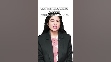 Statutory Interpretation | Barrister Dr. Mobeen Shah