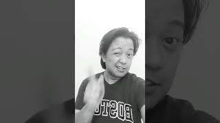 Technicality and Speed Beatbox