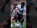 San Diego FC plays Minnesota United