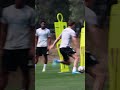 San Diego FC plays Minnesota United