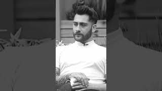 Tansu Ve Burak Edit Kısmetse Olur