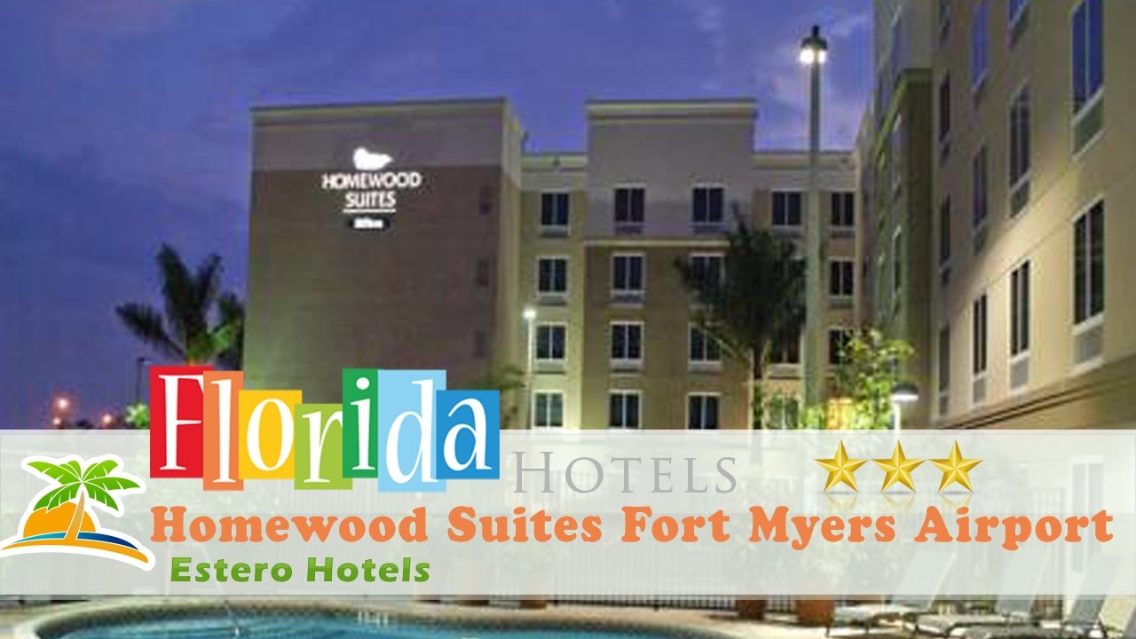 Homewood Suites Fort Myers Airport Fgcu Estero Hotels Florida Homewood Suites Fort Myers Airport Fgcu Estero Hotels Florida