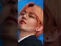 kim taehyung 🙈💗 status || mene sanam tujhe pyar kiya hai || #shorts #taehyung #btsv #status