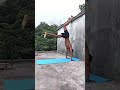 try this #calisthenics #calisthenicsjourney