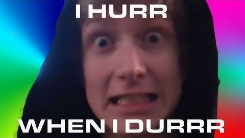 Black Ops - How to Pwn - Skorpion Domination WMD