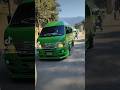 📸 paparazzi 📸 #urbanerosMX🇲🇽 #perifericonorte🏴☠️ #muñecosdela57🚌 #algundia👑 @MonsterEnergy