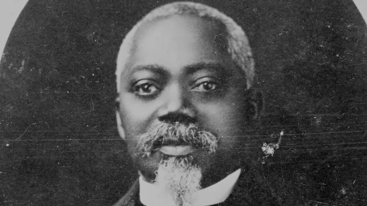 Sergeant William Carney and the 54th MA Regiment