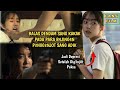 Balas Dendam Sang Kakak Kepada Para P3ngg3nj0t Adiknya | Alur Cerita Film Drakor No Mercy 2019