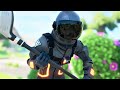 🔴 Winning in Solos! (Fortnite Battle Royale)