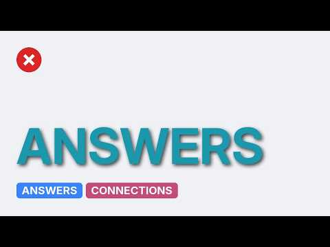 Databases: ODBC Calling Fill - Unexpected closed connection after 2 hours