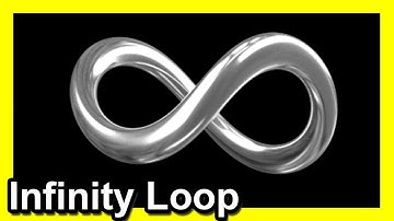 How to Play Infinity Loop game [GAMEPLAY] Poki.com