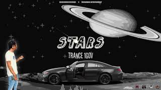 Trance 1Gov - Stars