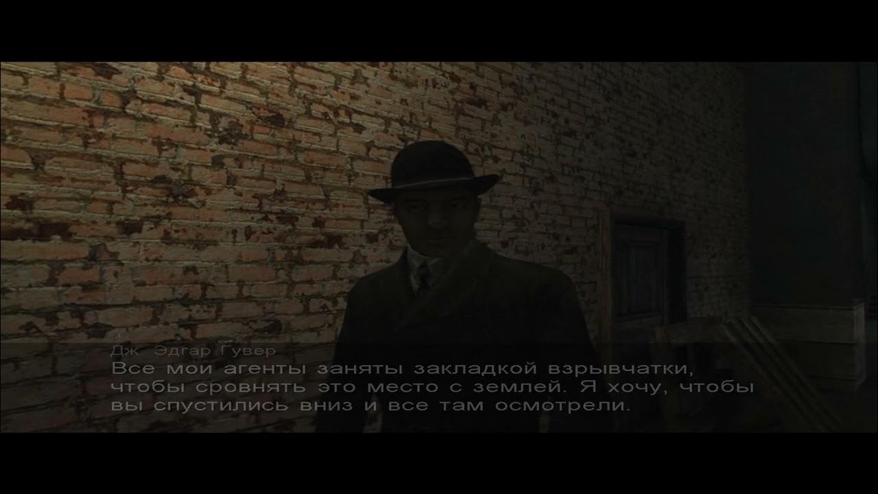 Что происходит и чем все закончится. Что происходит и чем все закончится
