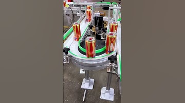 Transform Your Factory with Automated Conveyors #conveyors #machine #conveyorcomponents #conveyor