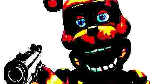 1 Year on YouTube [Read description]