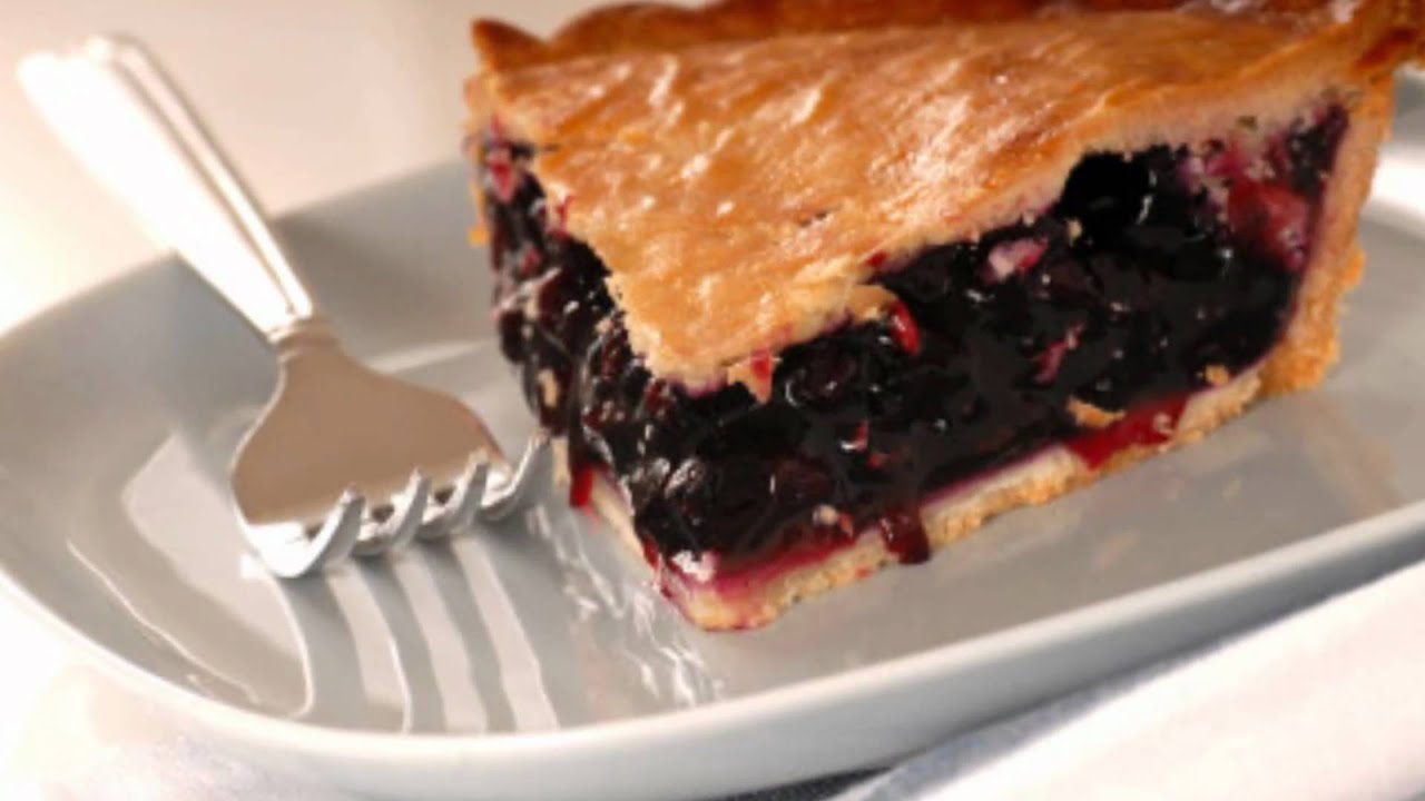 Apple Pie Song Apple Pie Song