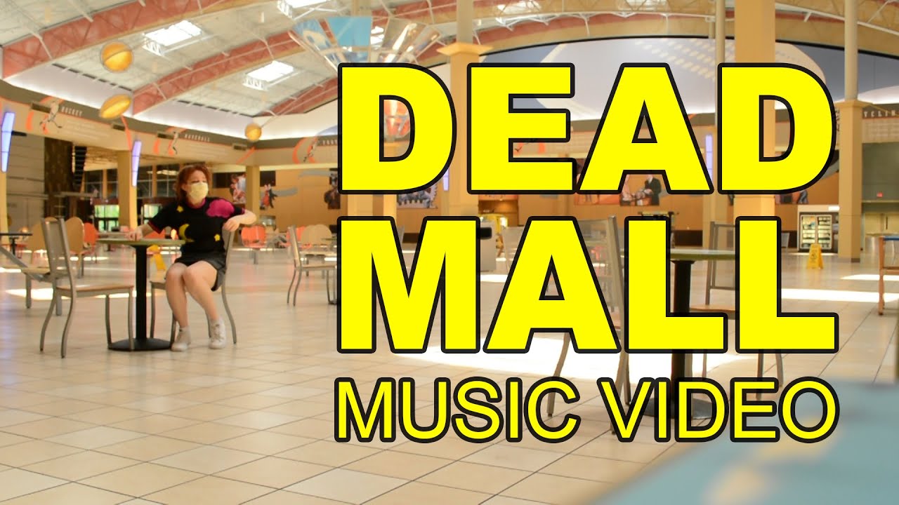 Junie & TheHutFriends - The Run Around (Official Video)