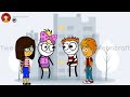 قصة الانبا تكلاهيمانوت وحكايه ال ٦ اجنحه