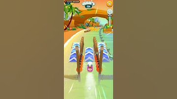 Tom jetski 2 android games play part 32 walkthrough #tomjetski2 #shorts #asplaygames