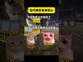 当代网友有多热情#cheems #cheems小剧场 #搞笑 #funny #熱門