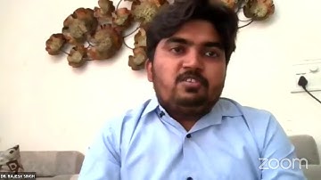 REFRESHER COURSE IN APPLICABLE MATHEMATICS : LIVE SESSION 1