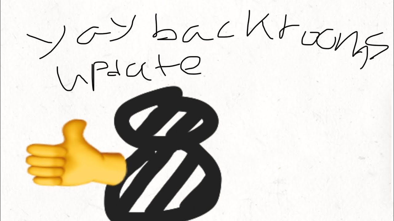 April 16 2023 YouTube april-16-2023-youtube