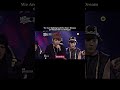 Bts old era 💜 #bts #bangtang #jin #jungkook #rm #jimin #taehyung #jhope #suga #army