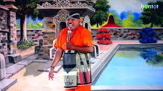 Download Lagu [LUCU NGAKAK] LAWAKAN WA KENDO \u0026 WA TAMBAL - SANDIWARA INDRA PUTRA (BREBES 2019) - BONTOT RECORDS MP3