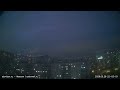 2026-05-29-Москва