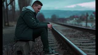 Silviu - Prefacut Audio