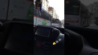 Araba Snapleri-İzmir