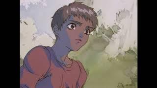 Finally Found The Griffith Quote